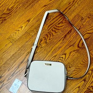 Kate Spade crossbody bag